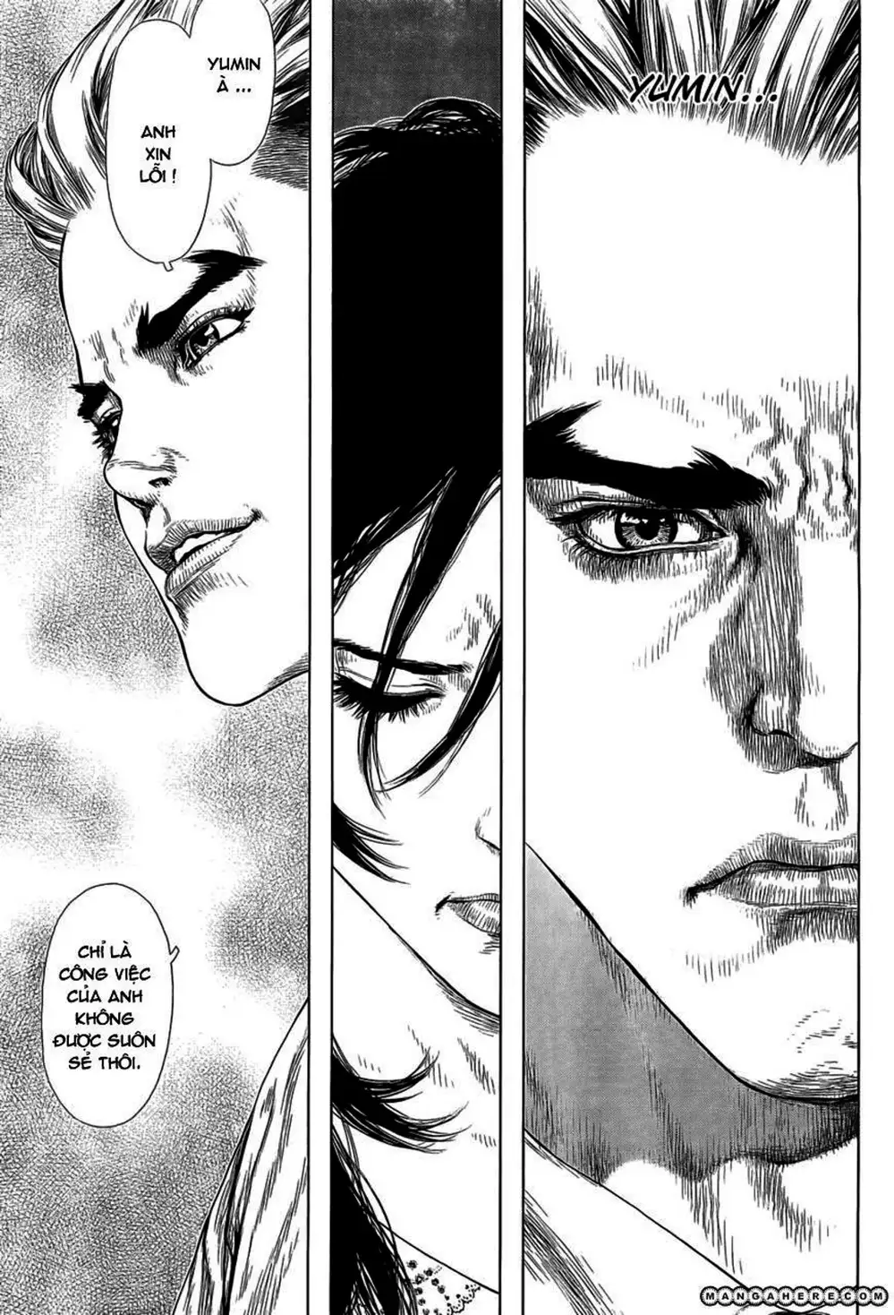 Chapter 130 - Image 4