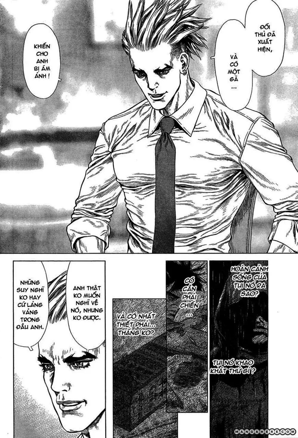 Chapter 130 - Image 5