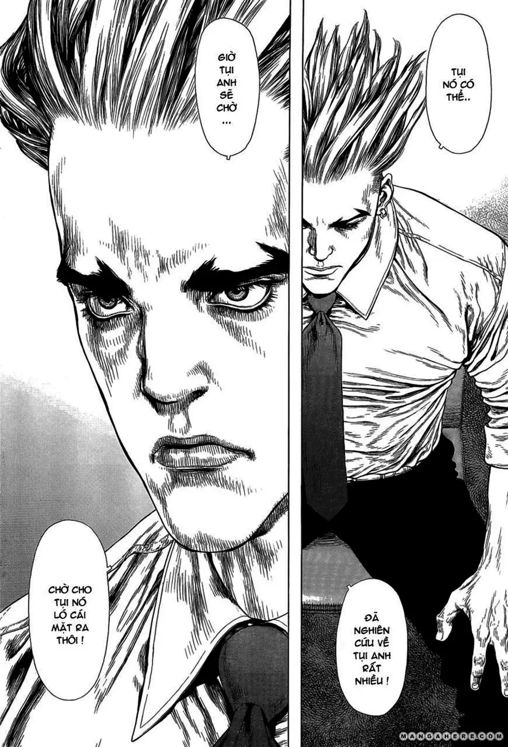 Chapter 130 - Image 7