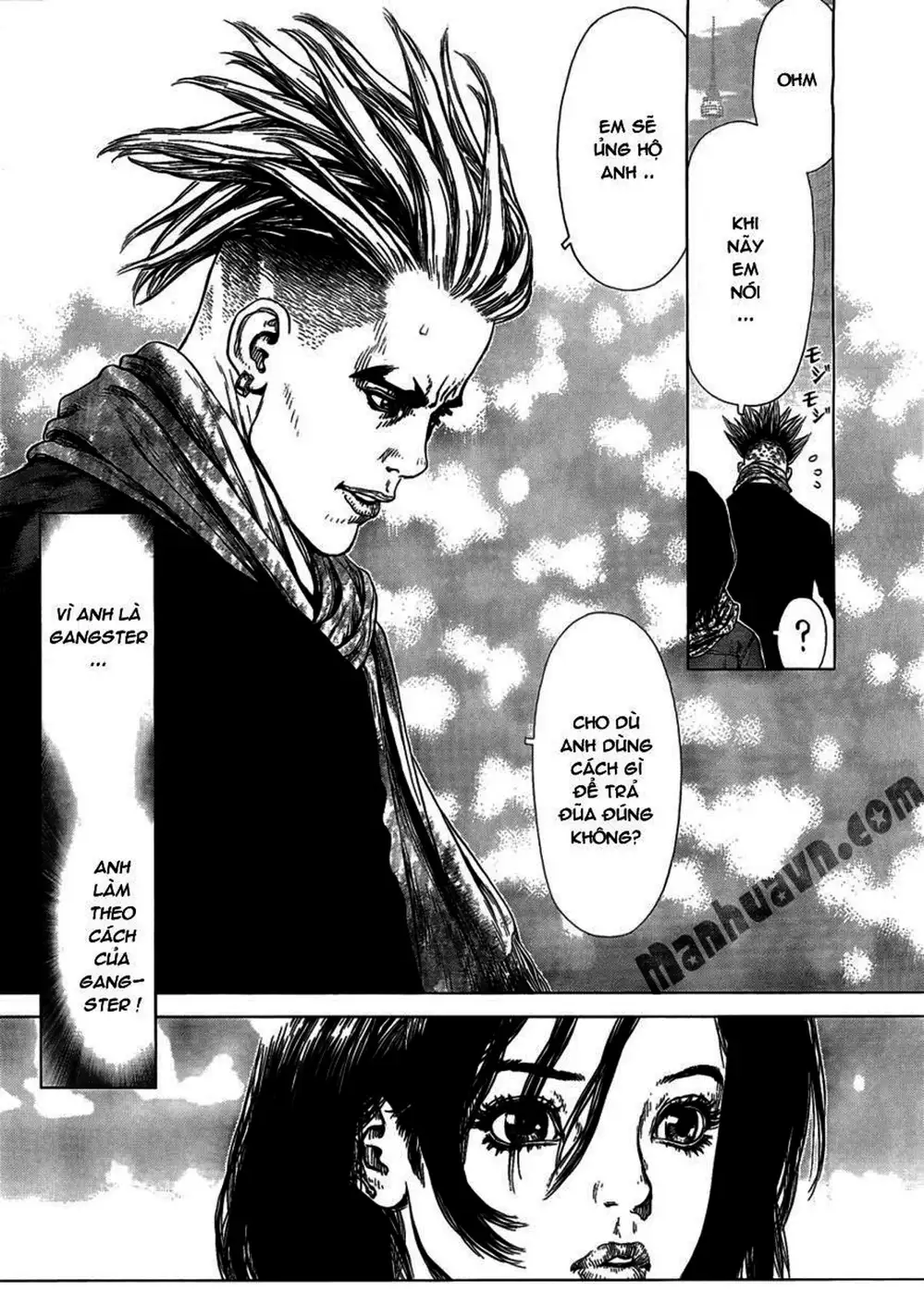 Chapter 130 - Image 9