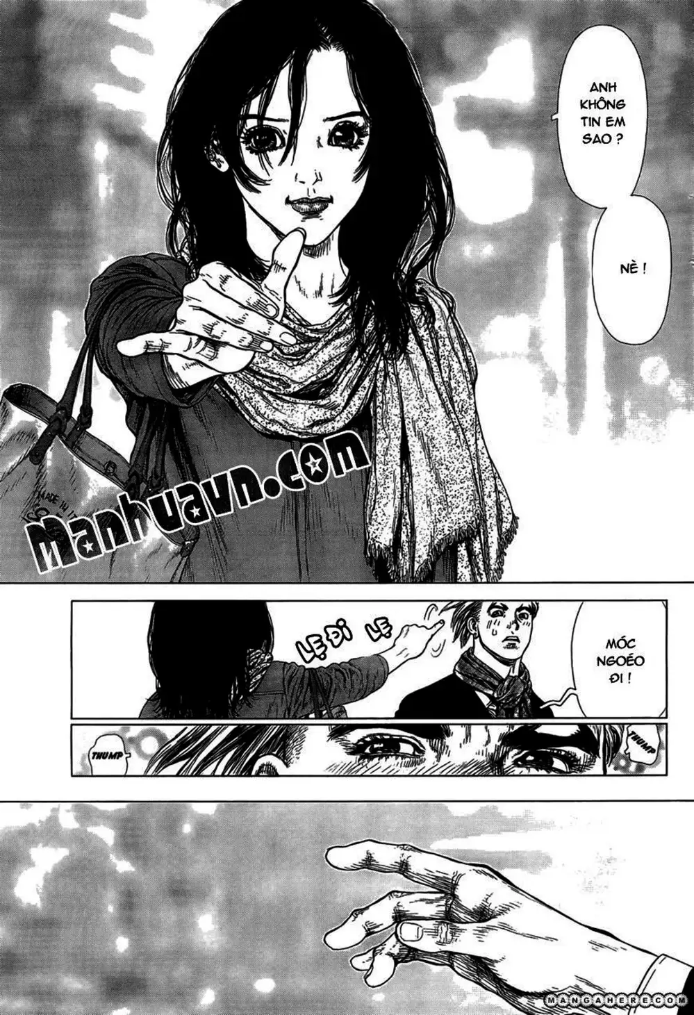 Chapter 130 - Image 10