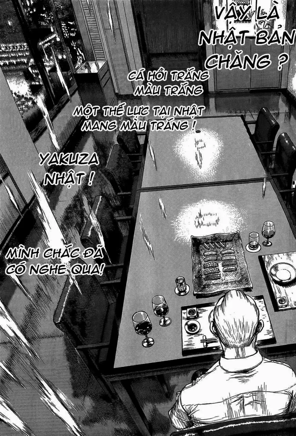 Chapter 131 - Image 15
