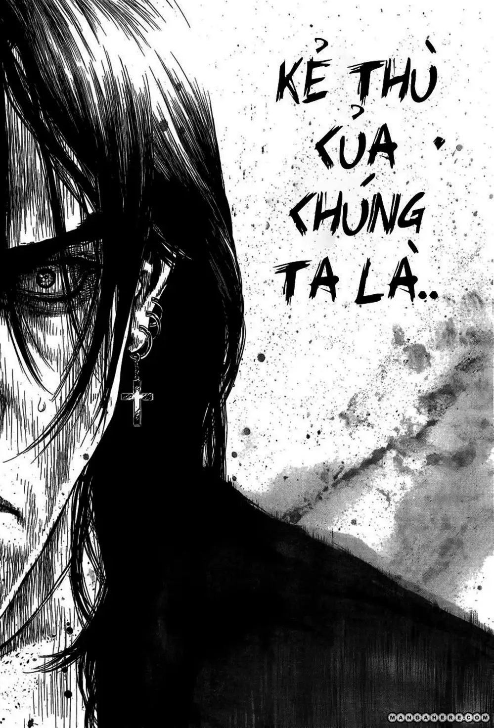Chapter 131 - Image 18