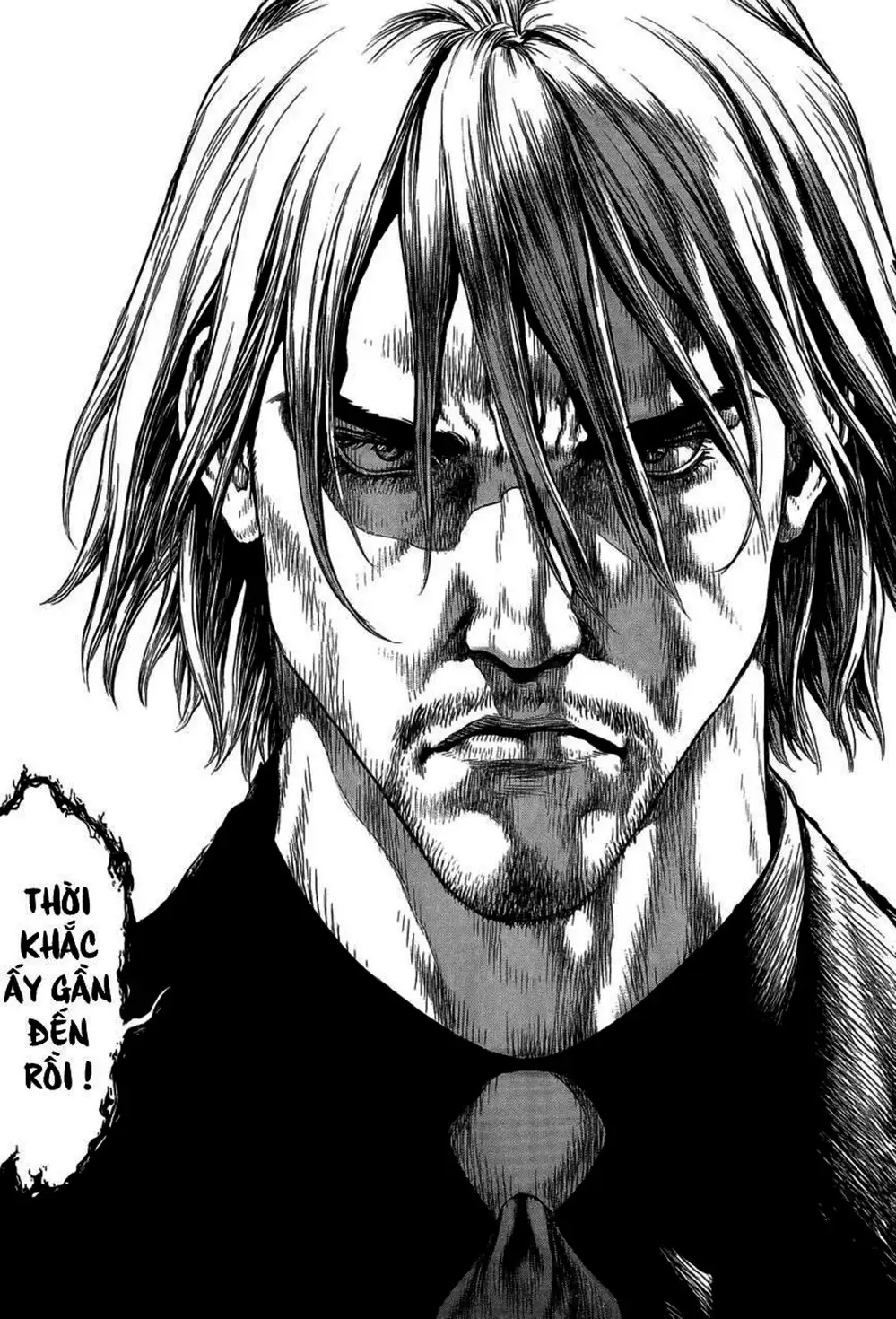 Chapter 131 - Image 19