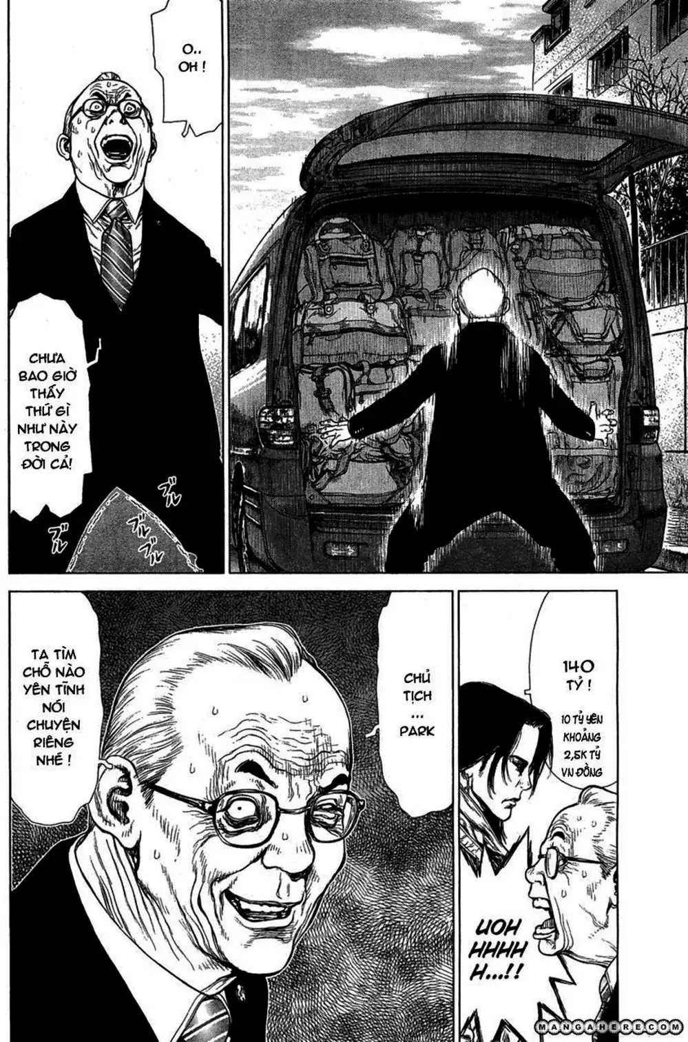 Chapter 131 - Image 9