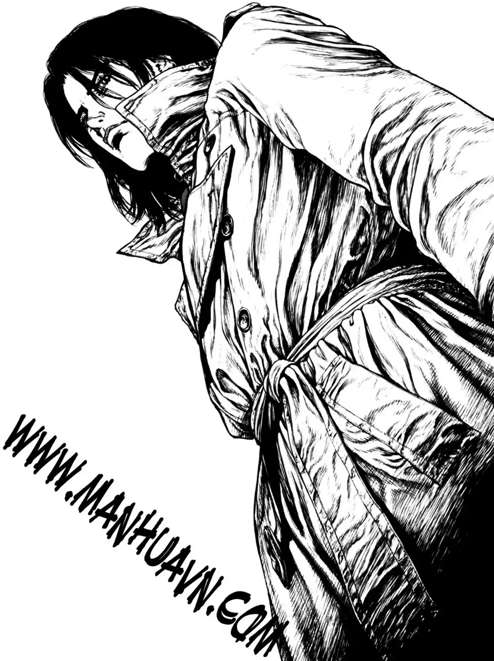 Chapter 132 - Image 17