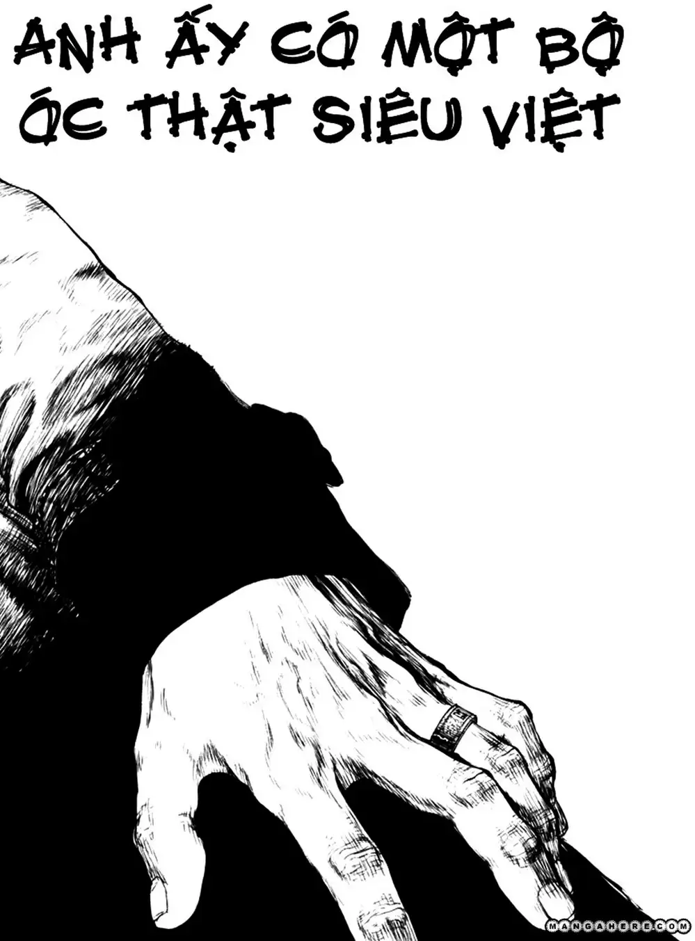 Chapter 132 - Image 18
