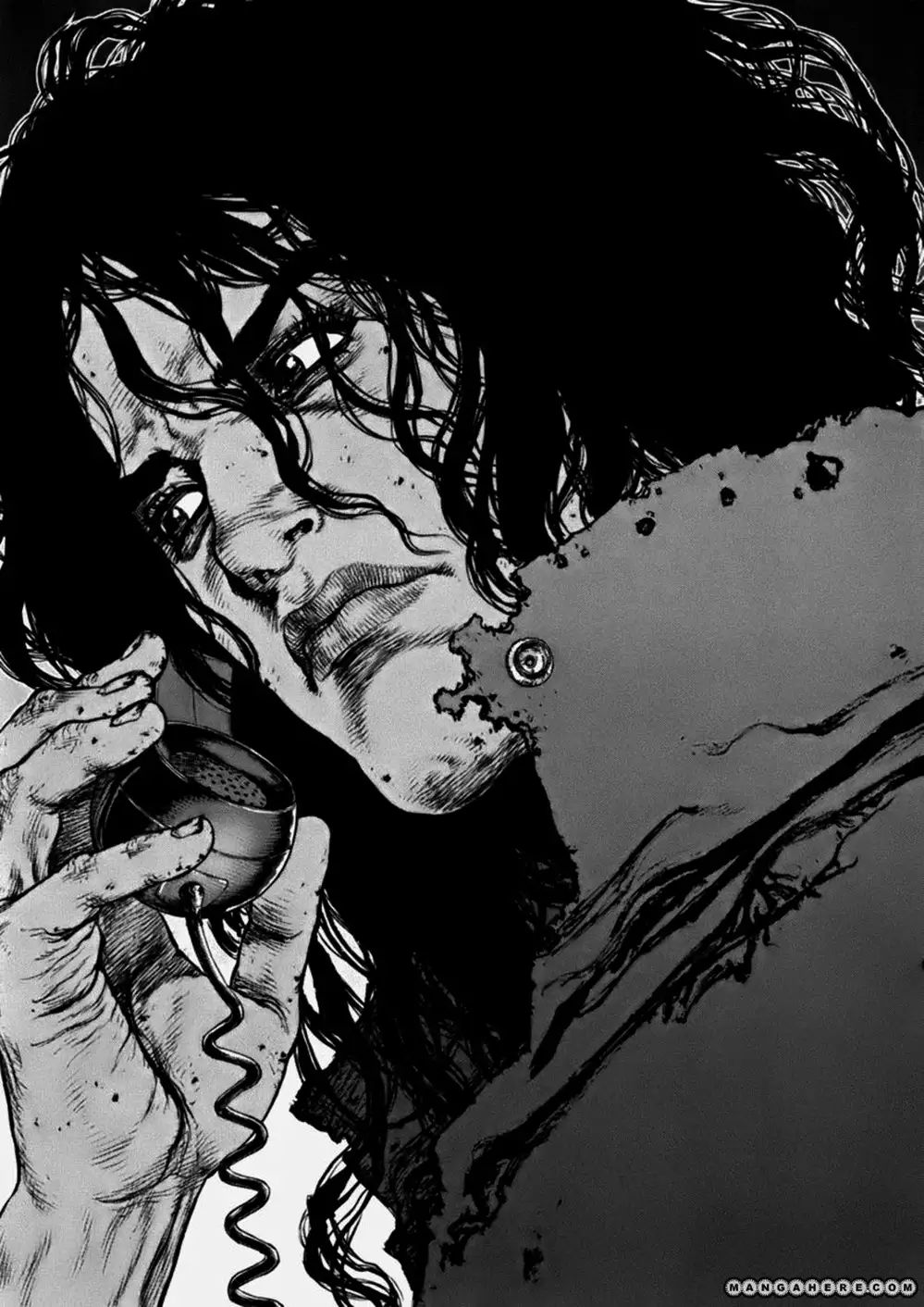 Chapter 133 - Image 2