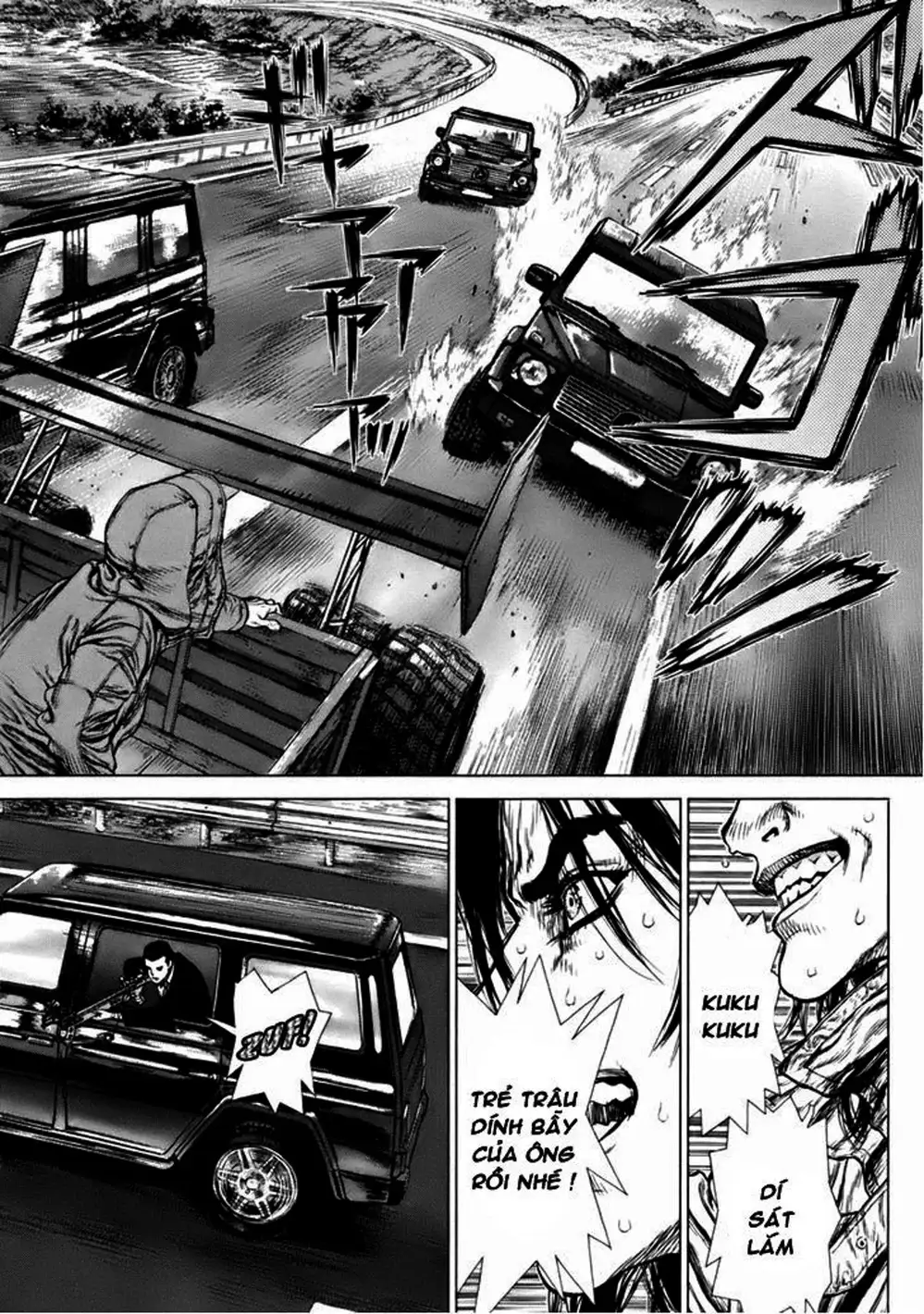 Chapter 134 - Image 8