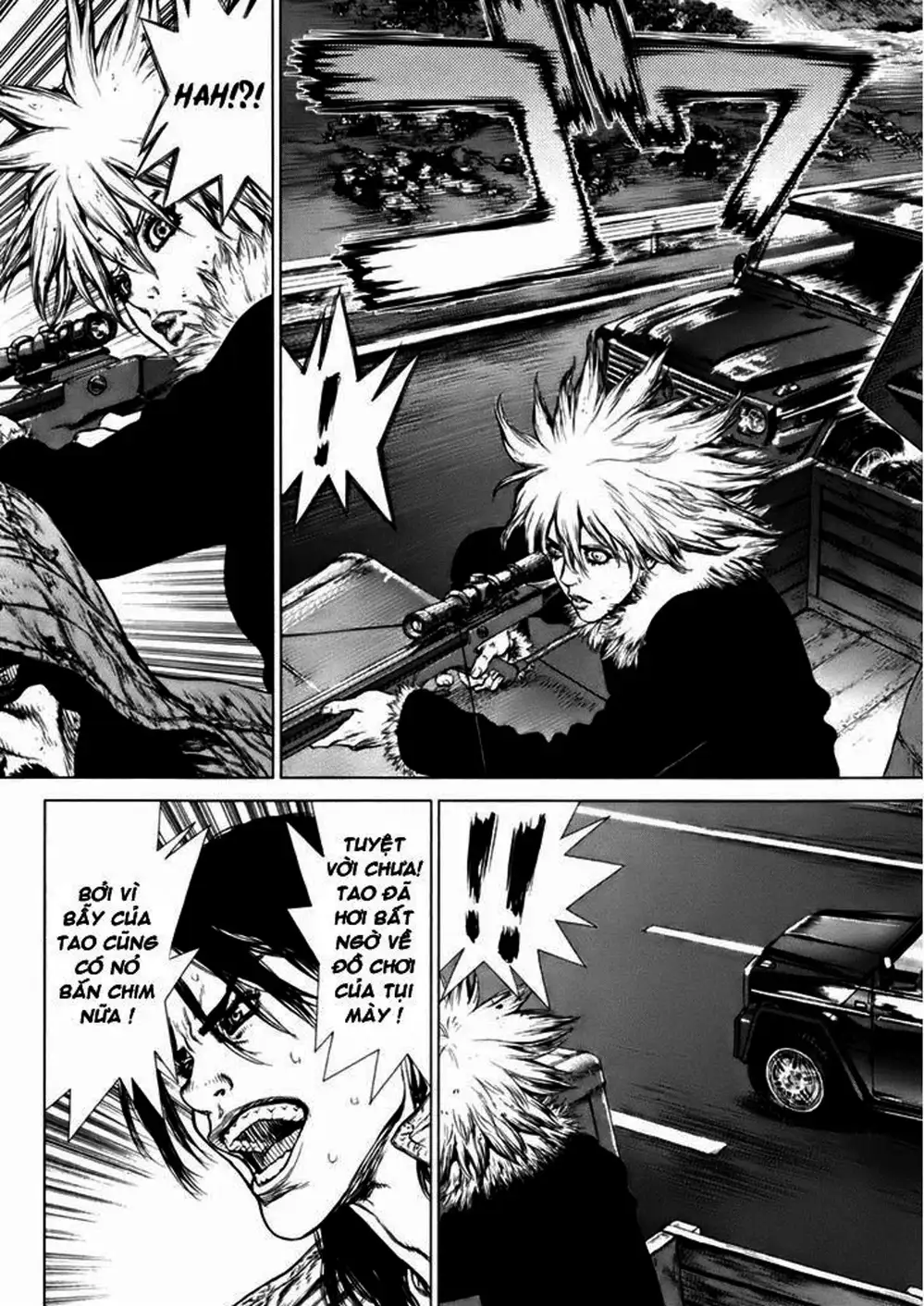 Chapter 134 - Image 9