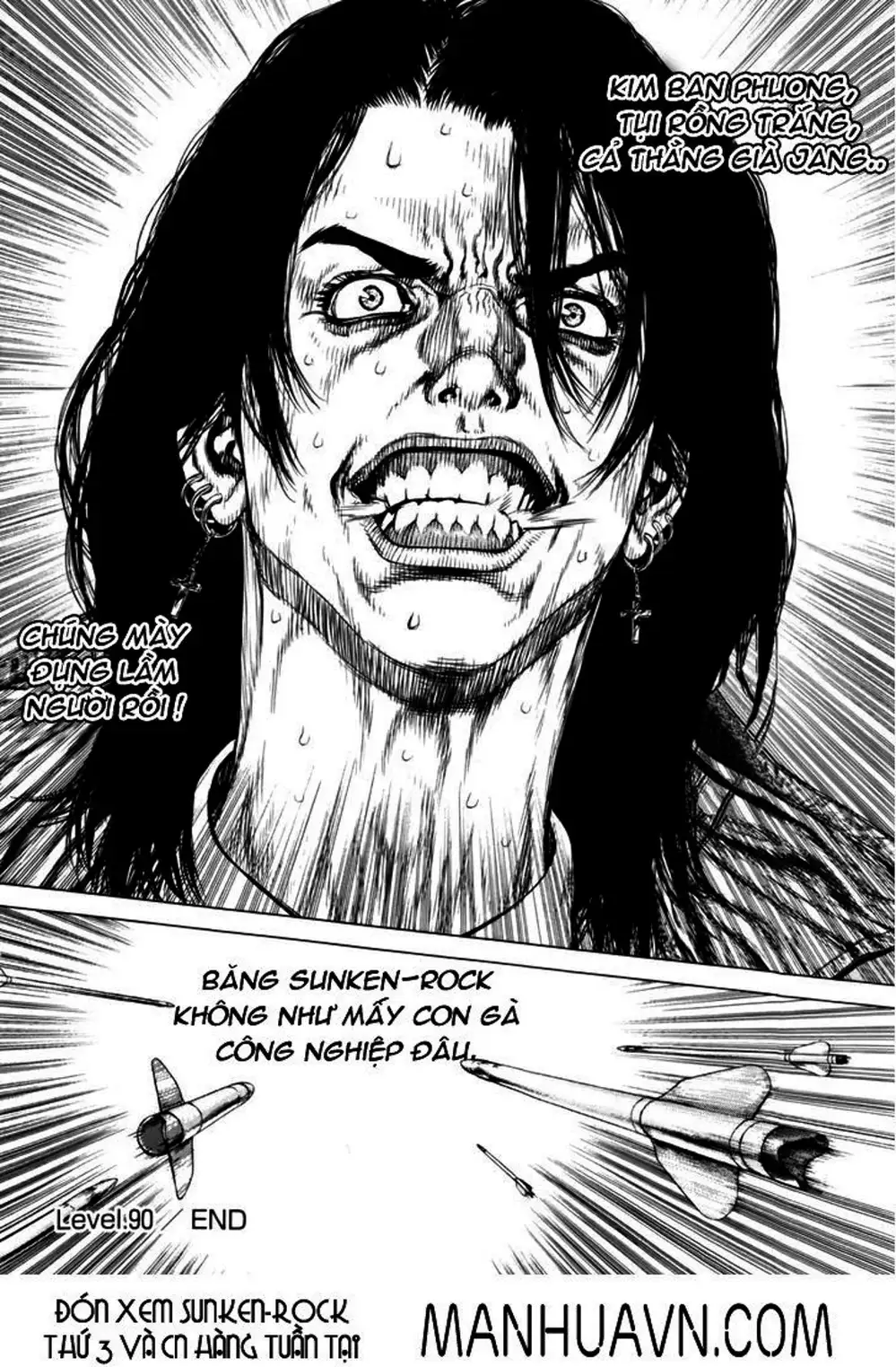 Chapter 134 - Image 10