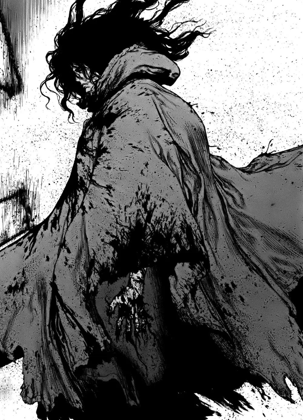 Chapter 135 - Image 11