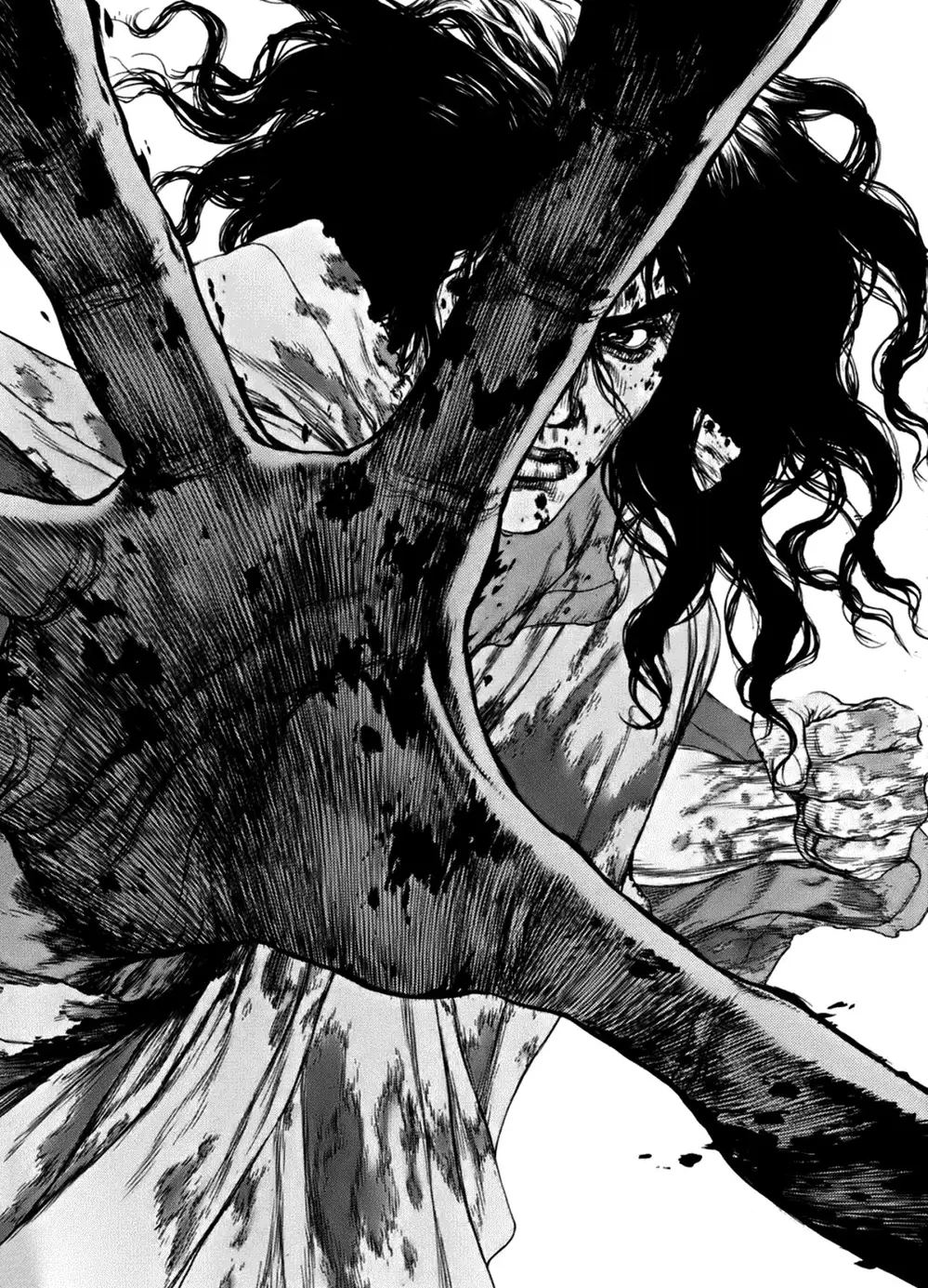 Chapter 135 - Image 17