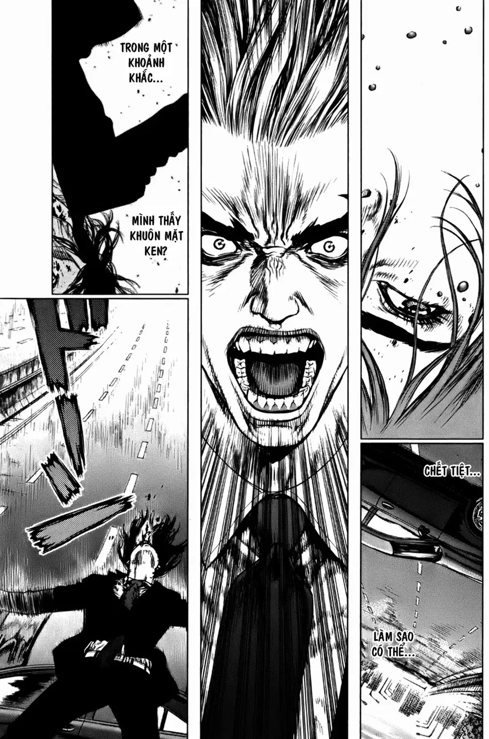 Chapter 135 - Image 19
