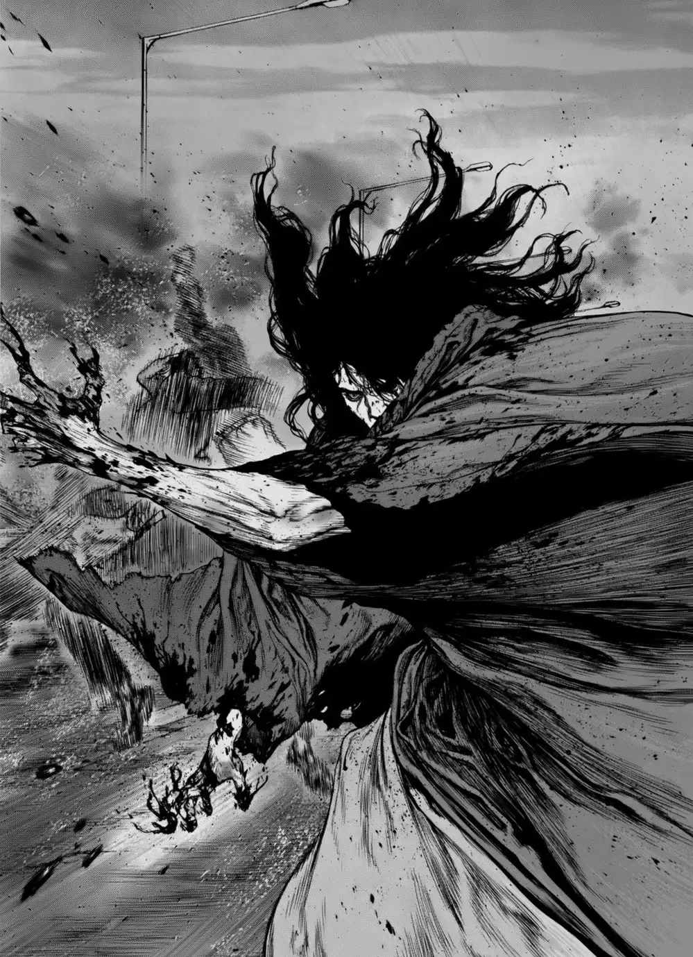 Chapter 135 - Image 8