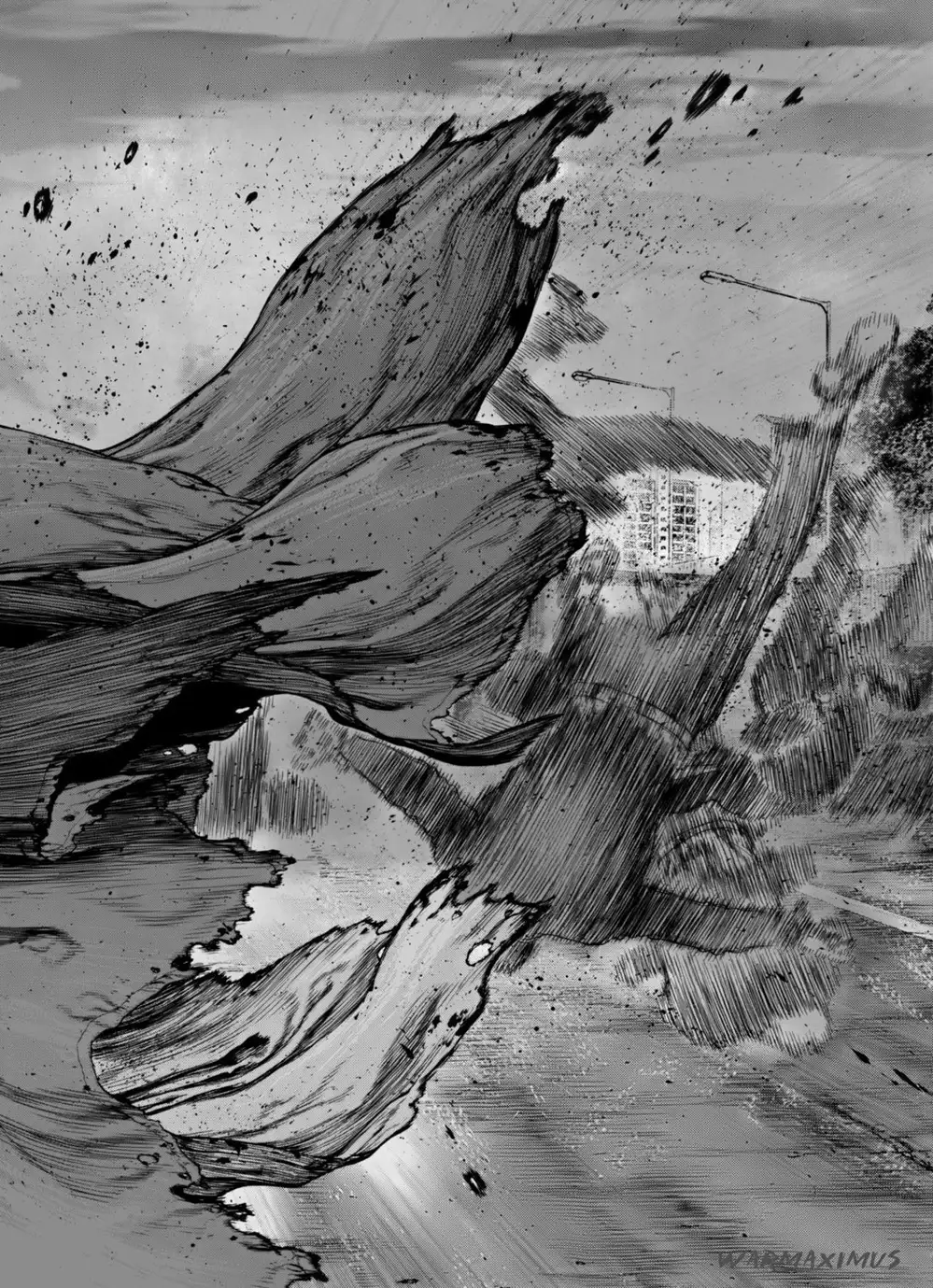 Chapter 135 - Image 9