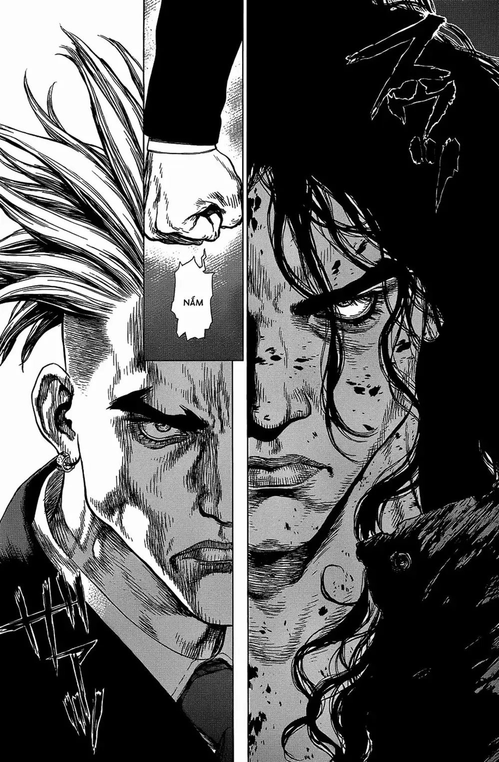 Chapter 136 - Image 13