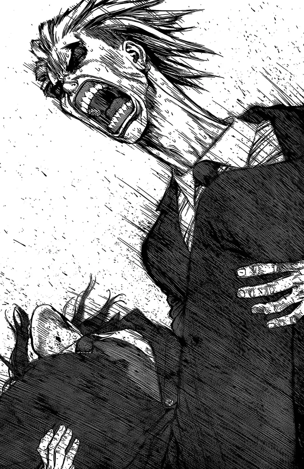 Chapter 136 - Image 18