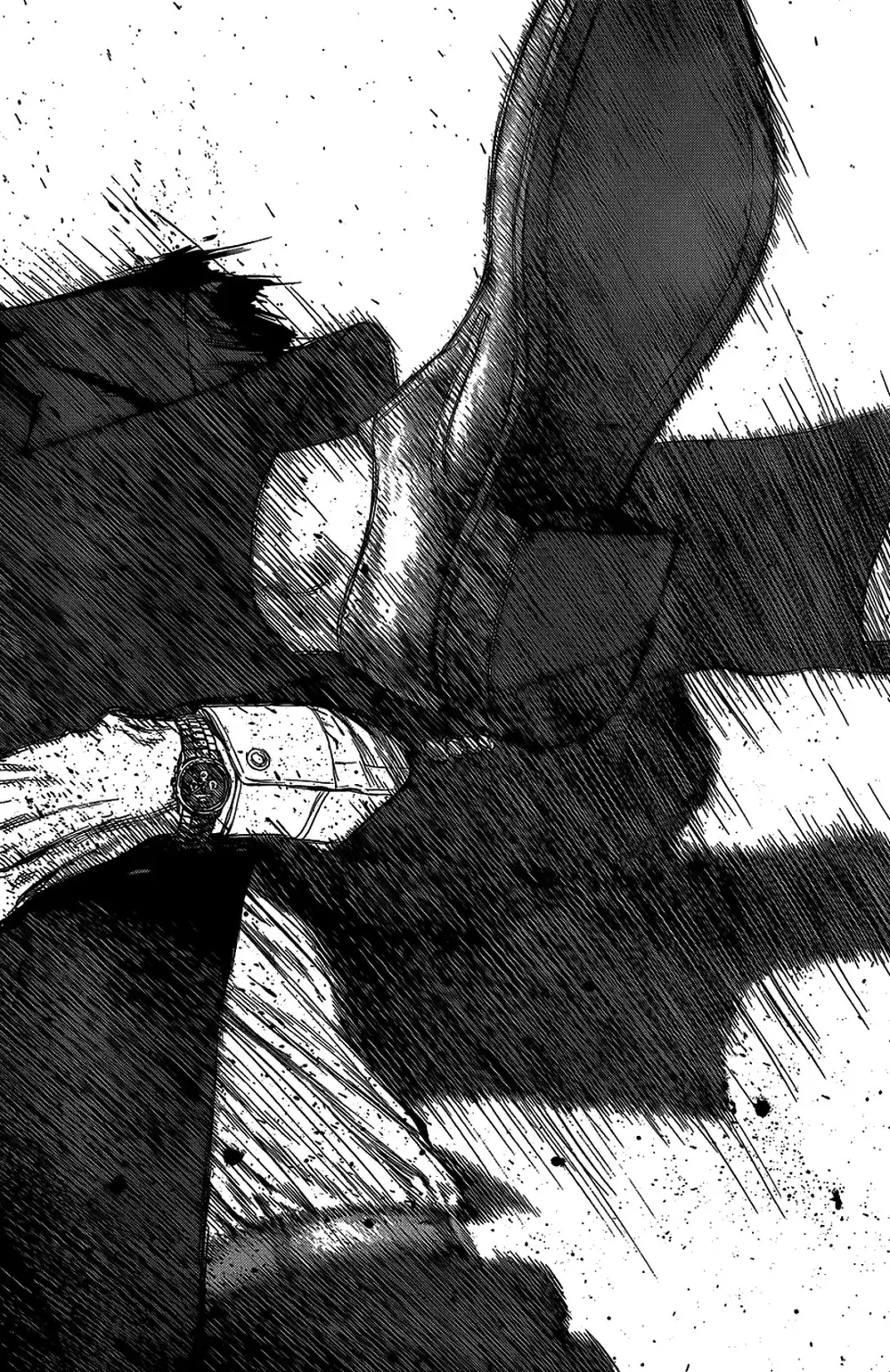 Chapter 136 - Image 19