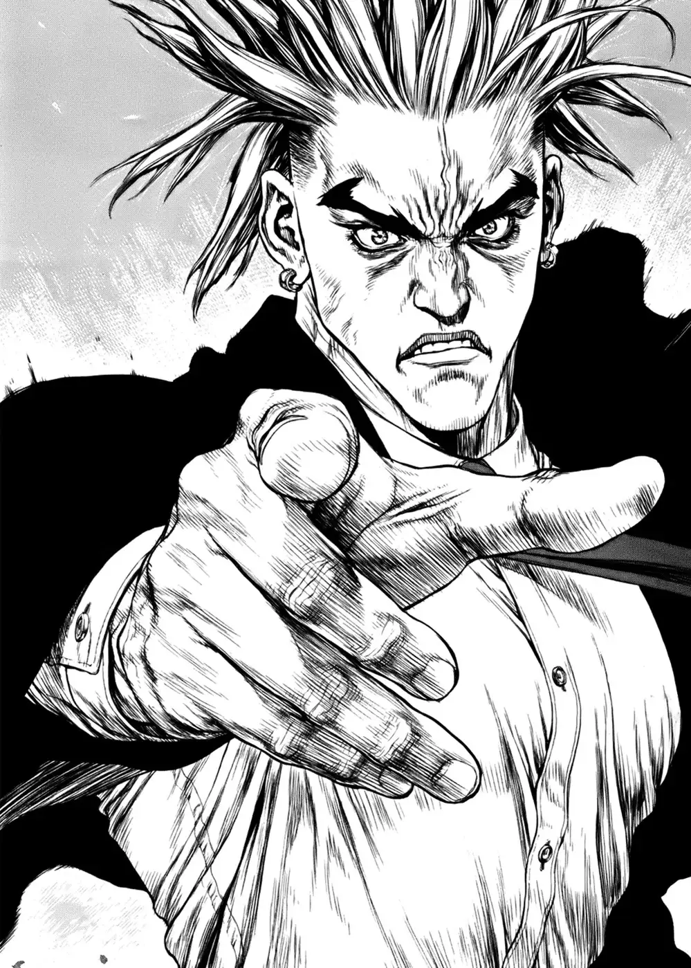 Chapter 136 - Image 4