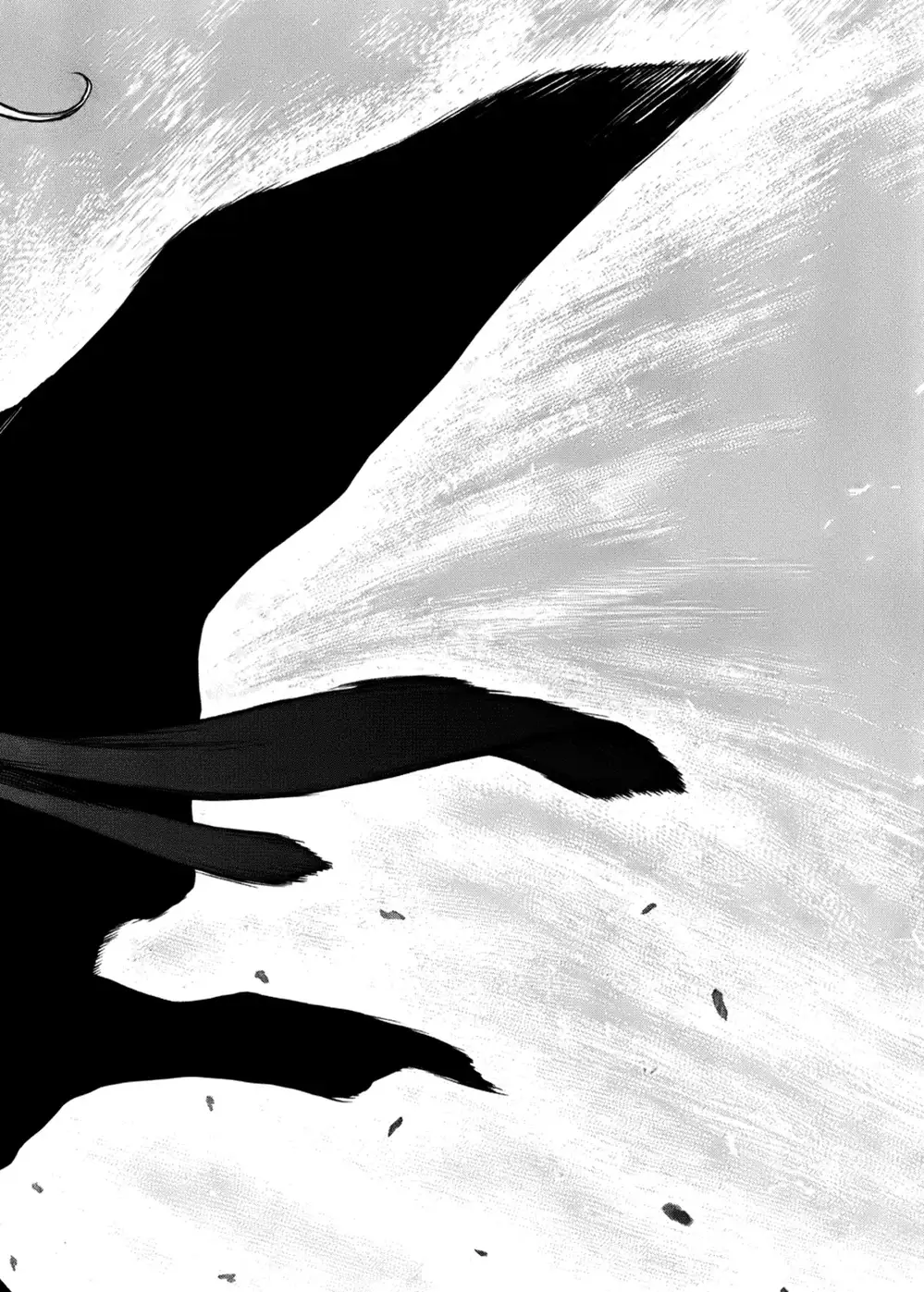 Chapter 136 - Image 5
