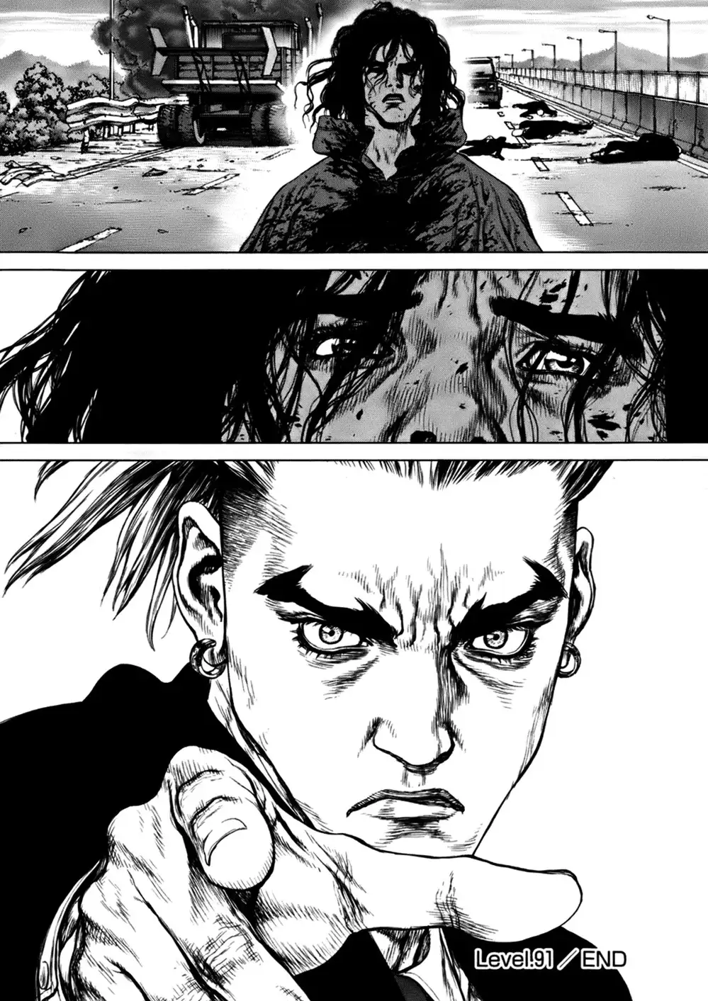 Chapter 136 - Image 6