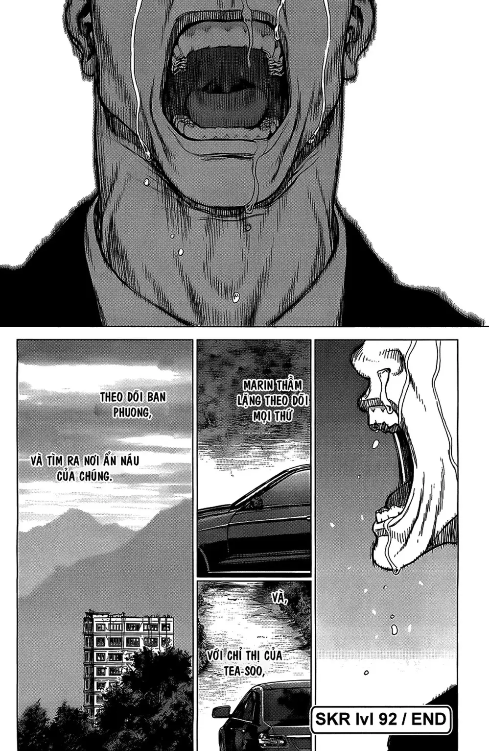 Chapter 137 - Image 12