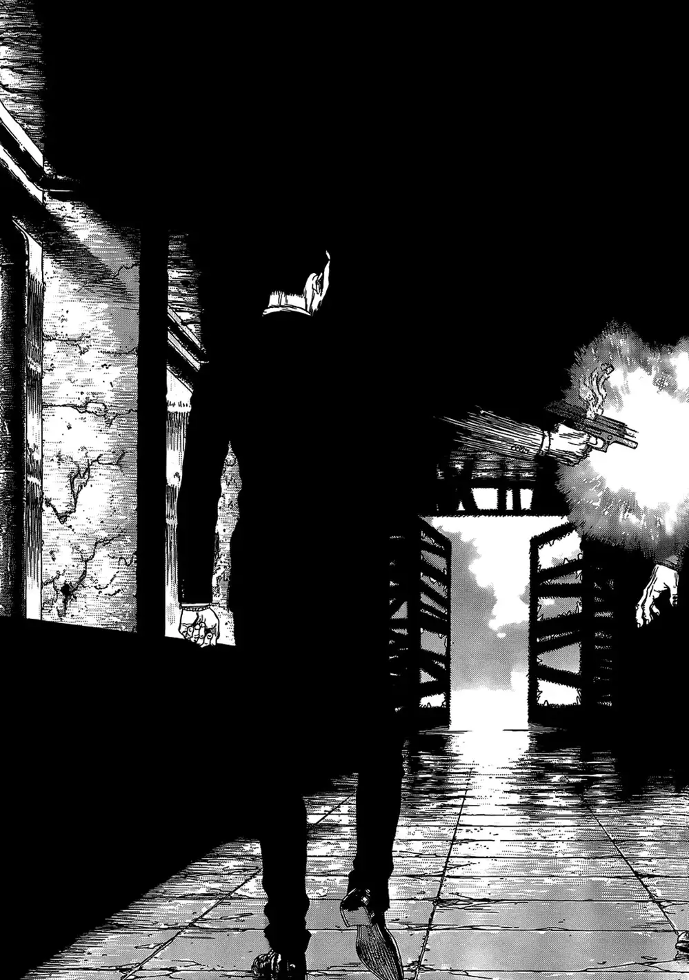 Chapter 137 - Image 19