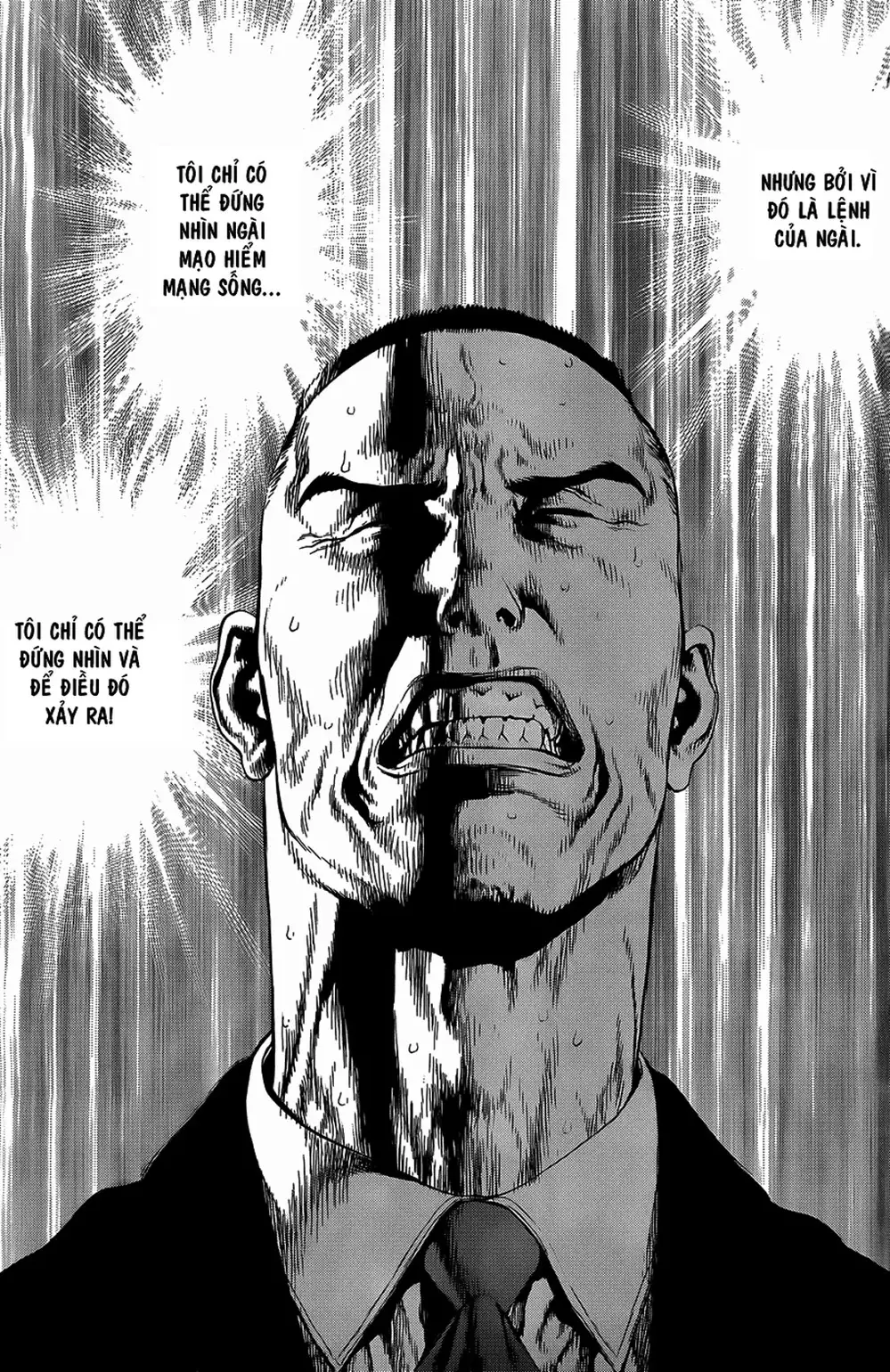 Chapter 137 - Image 3