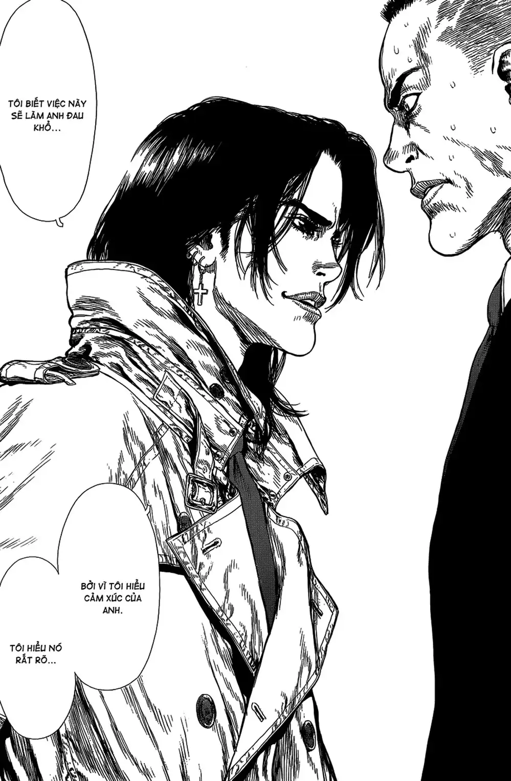 Chapter 137 - Image 8