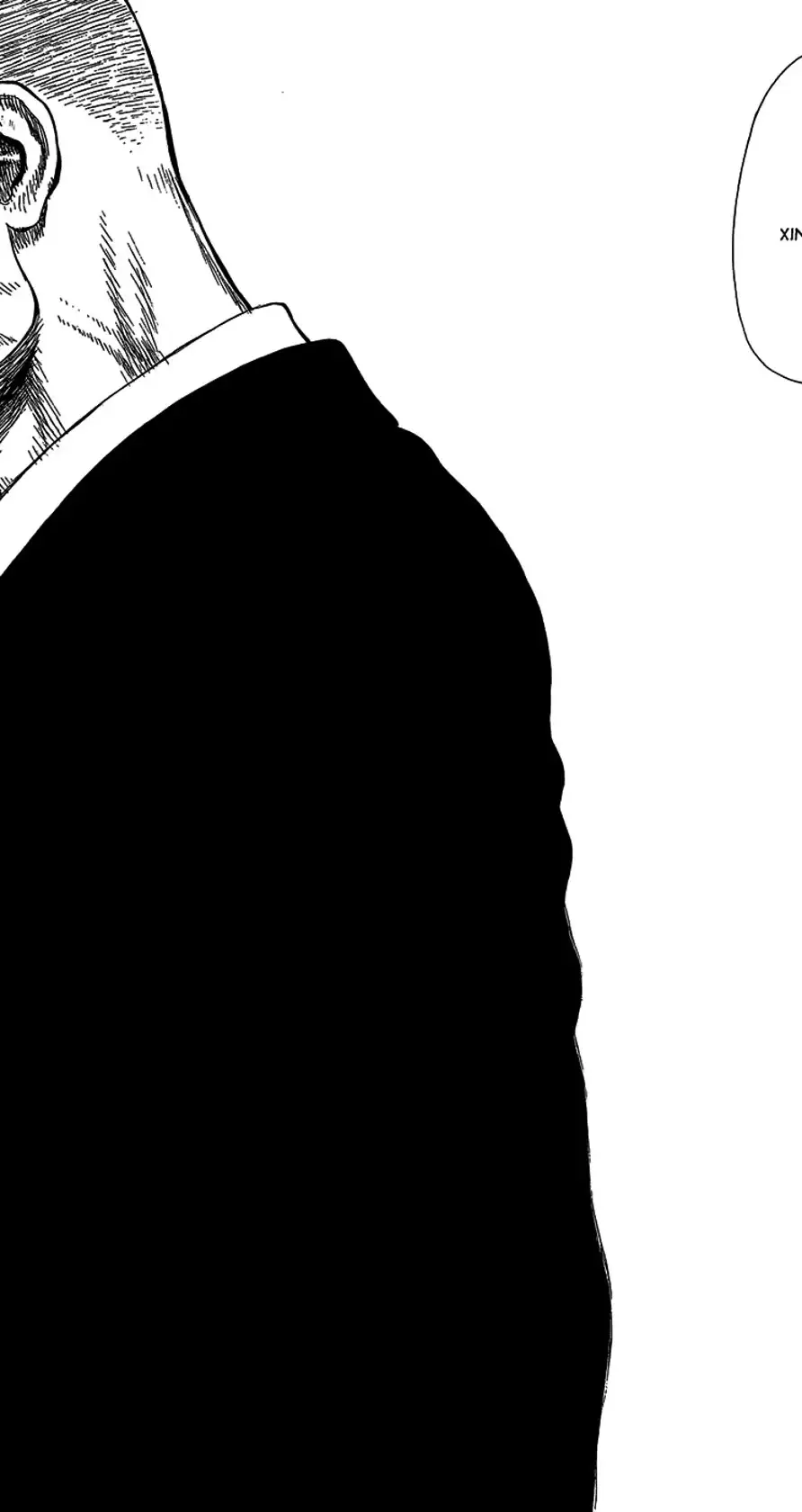 Chapter 137 - Image 9