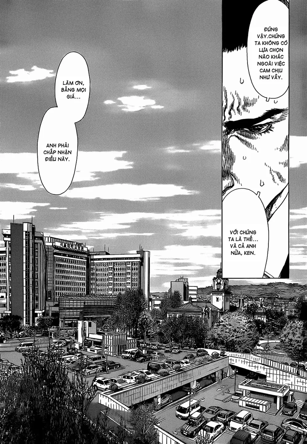 Chapter 138 - Image 4