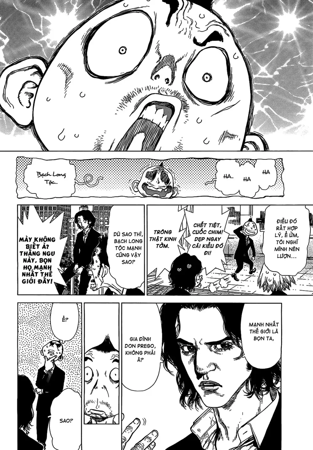 Chapter 138 - Image 5