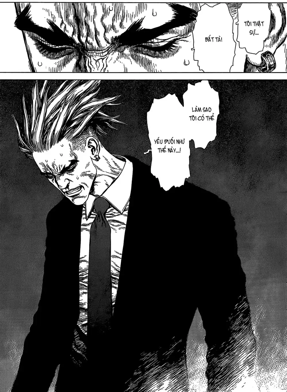 Chapter 138 - Image 10