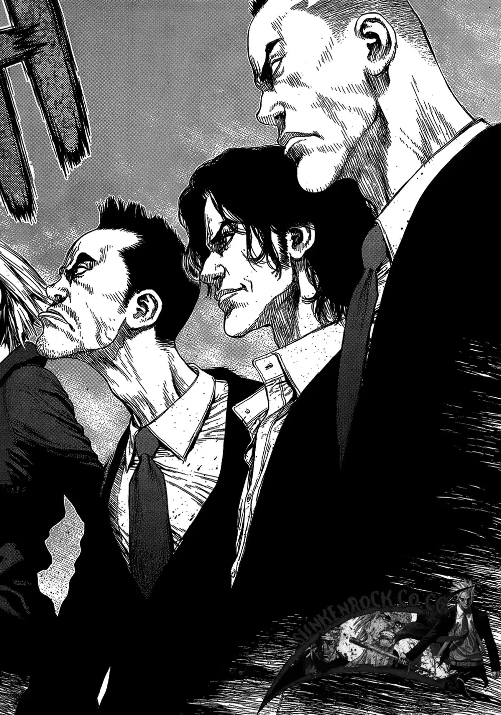 Chapter 139 - Image 16