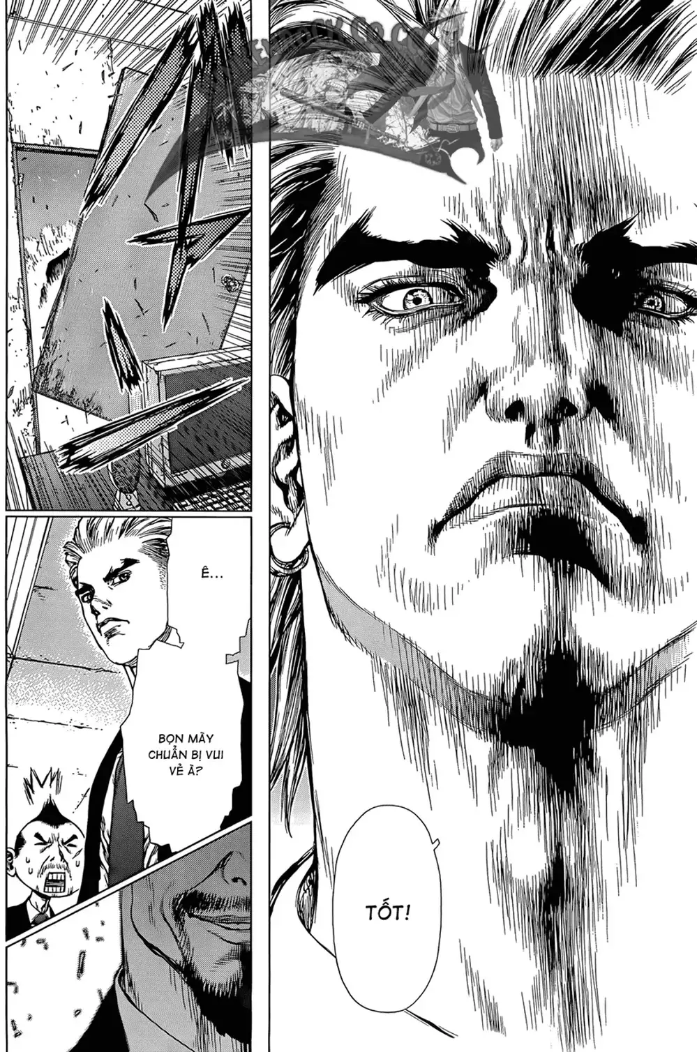 Chapter 139 - Image 17