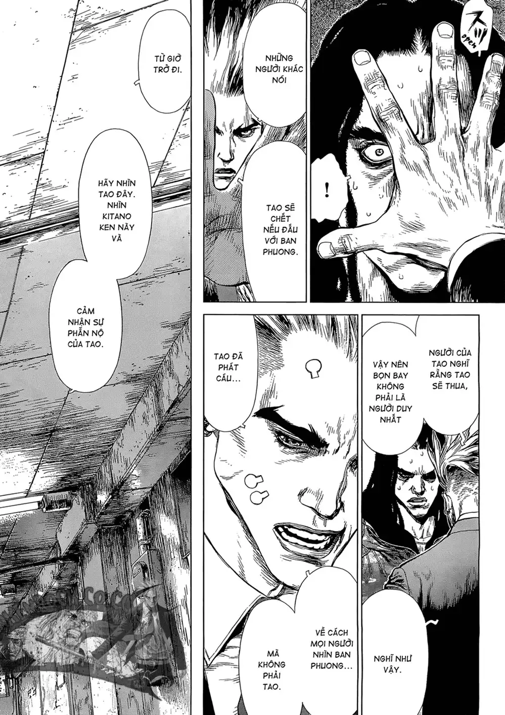 Chapter 139 - Image 4