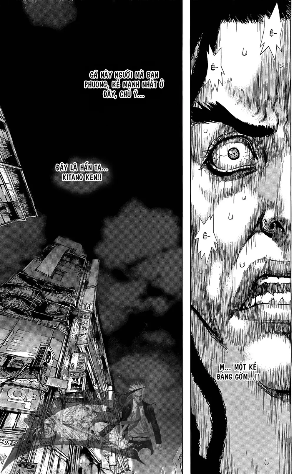 Chapter 139 - Image 5