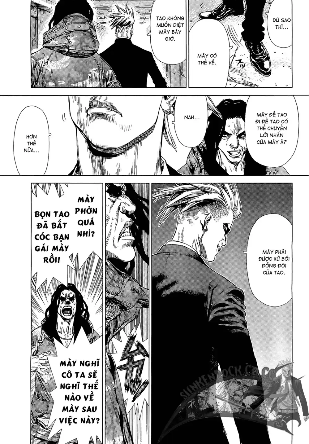 Chapter 139 - Image 6