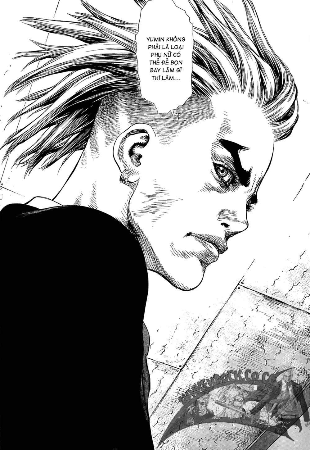 Chapter 139 - Image 8