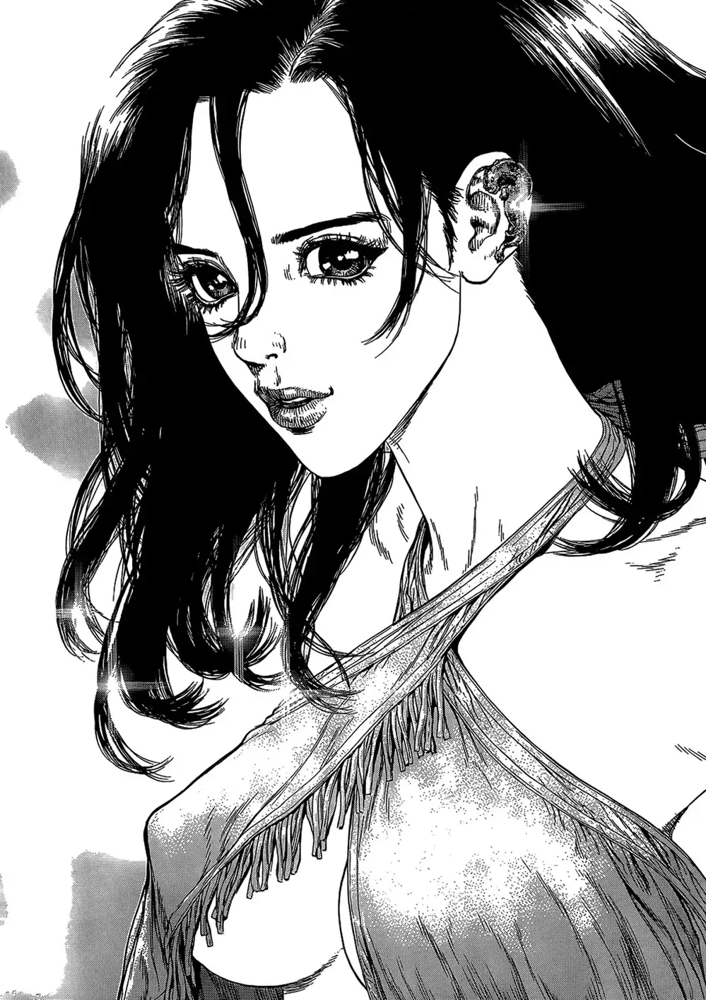 Chapter 139 - Image 9