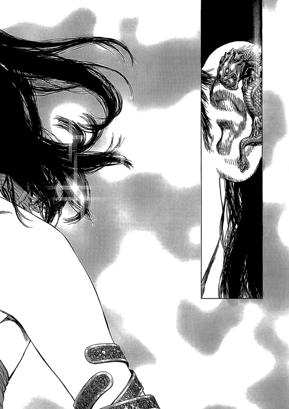 Chapter 139 - Image 10