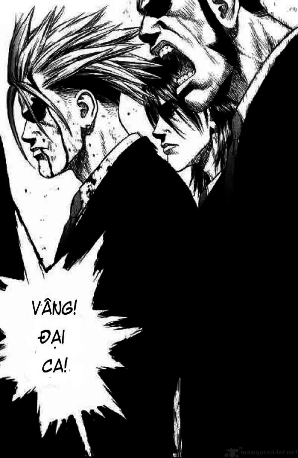 Chapter 14 - Image 1