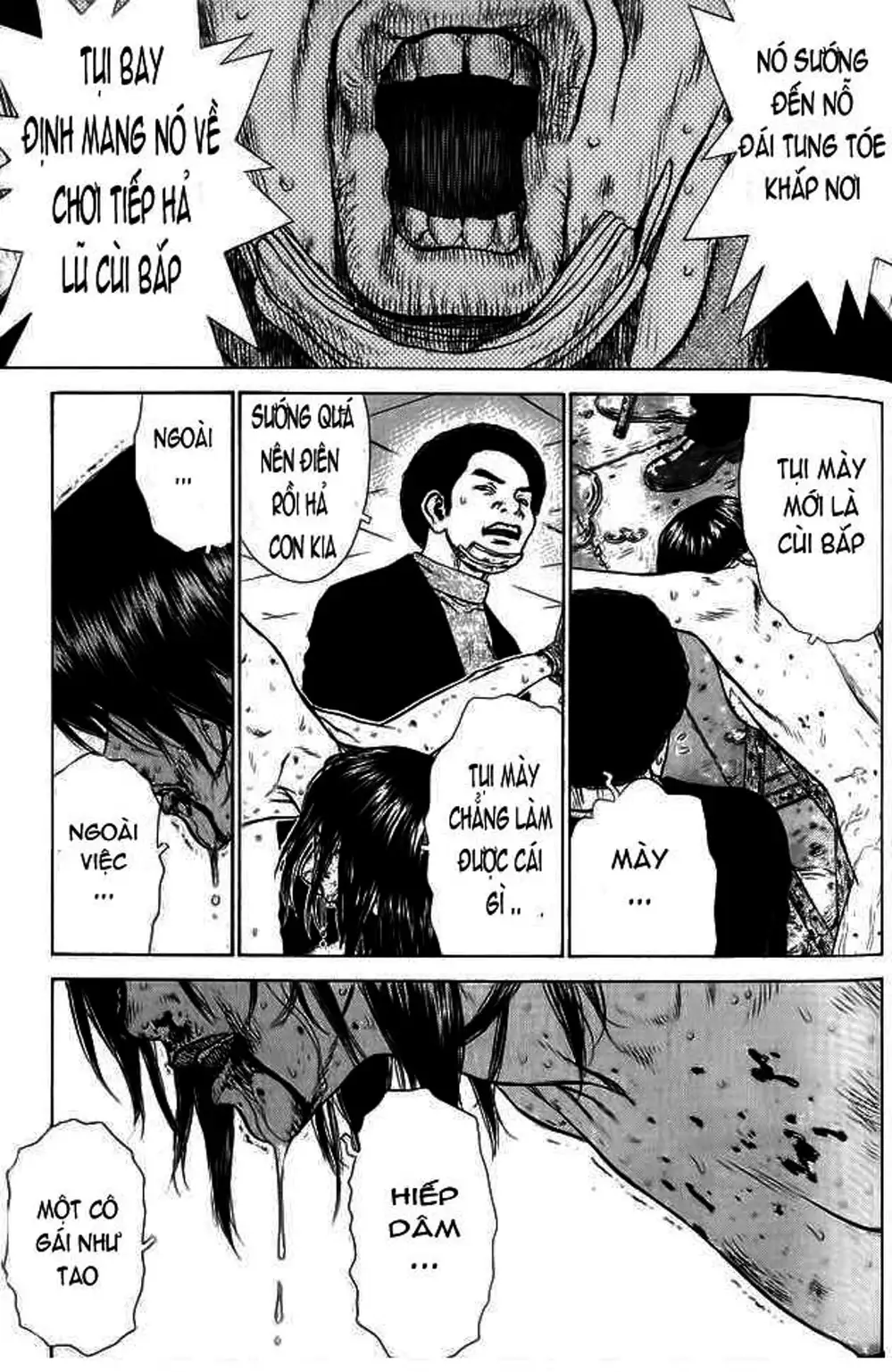 Chapter 14 - Image 11