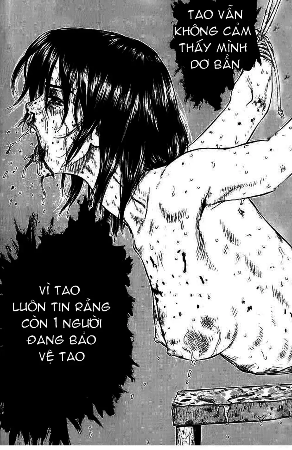 Chapter 14 - Image 12