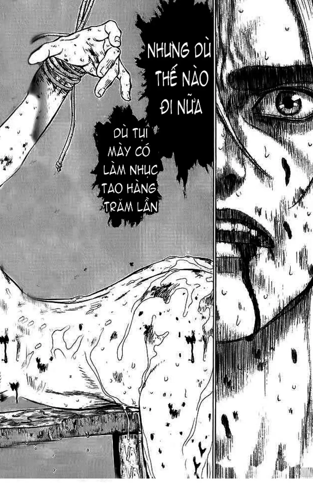 Chapter 14 - Image 13