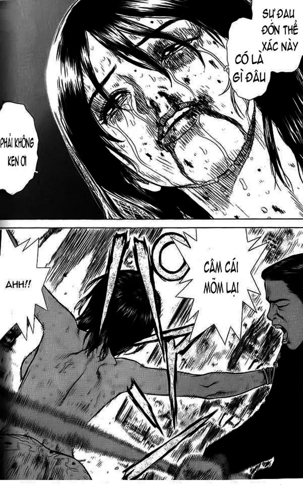 Chapter 14 - Image 14