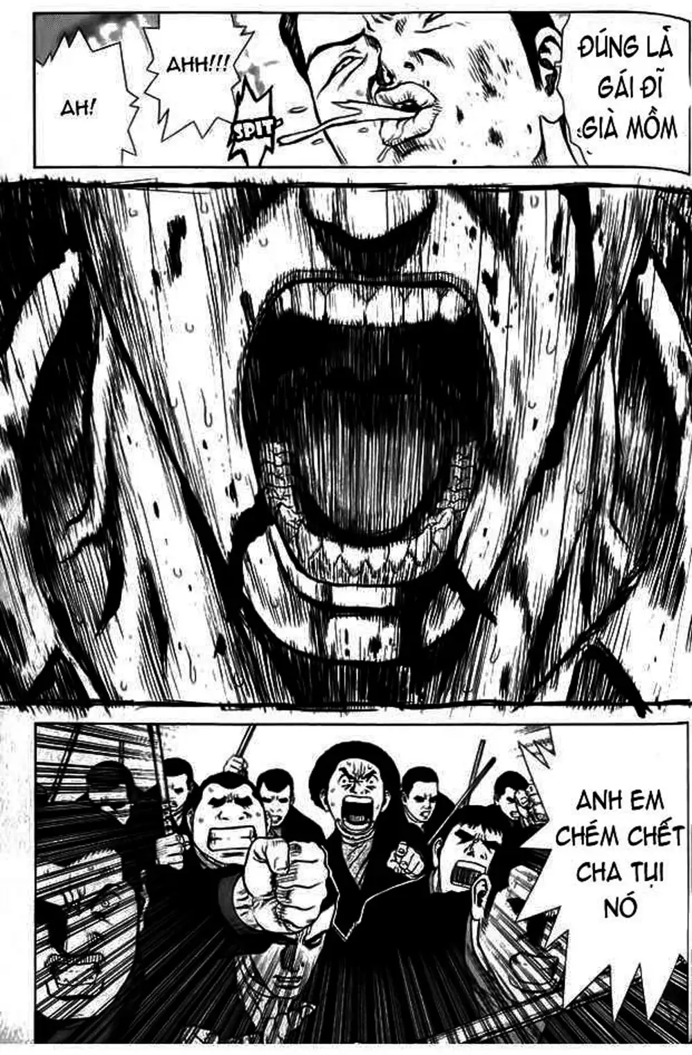 Chapter 14 - Image 15