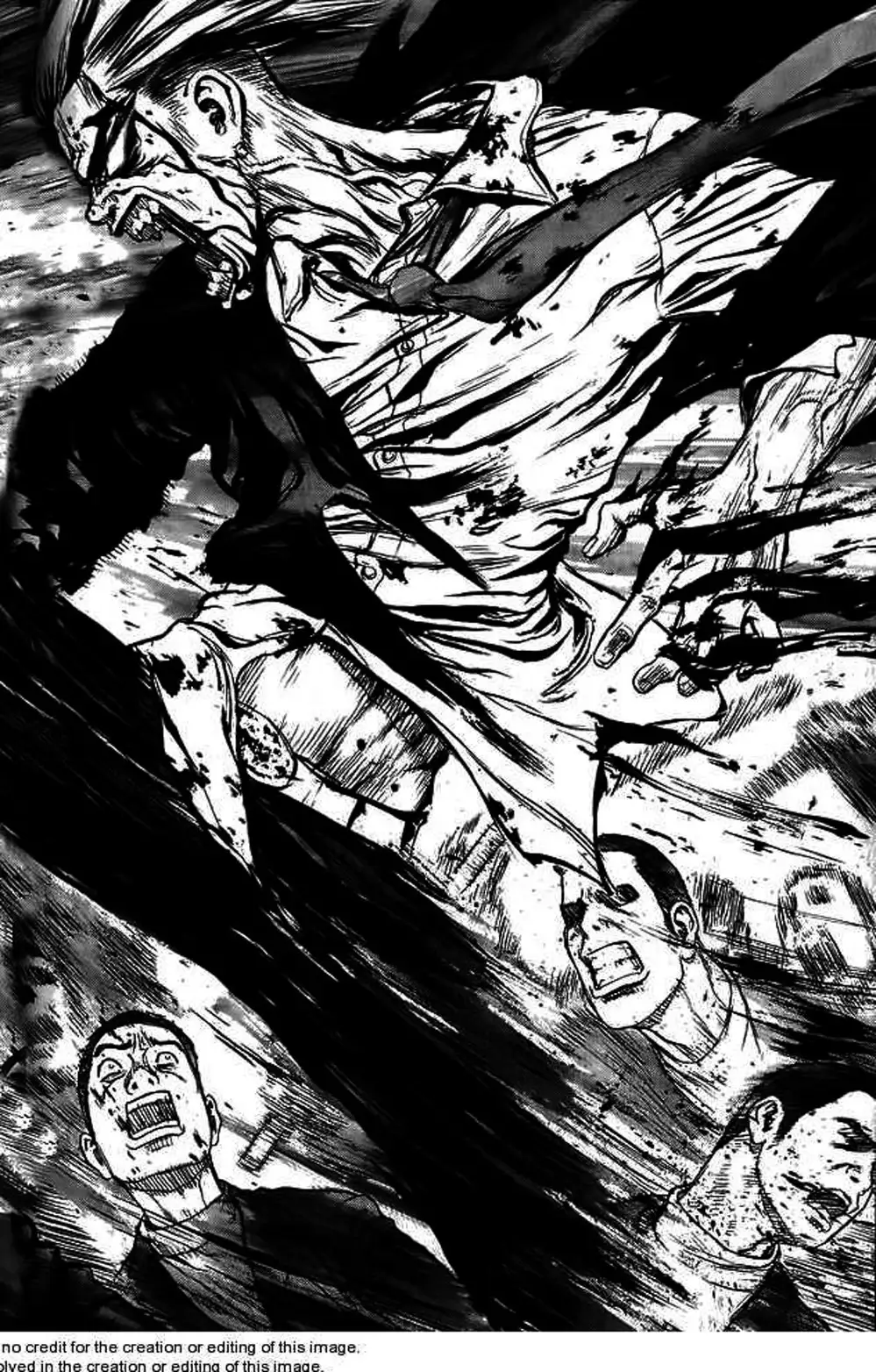Chapter 14 - Image 17
