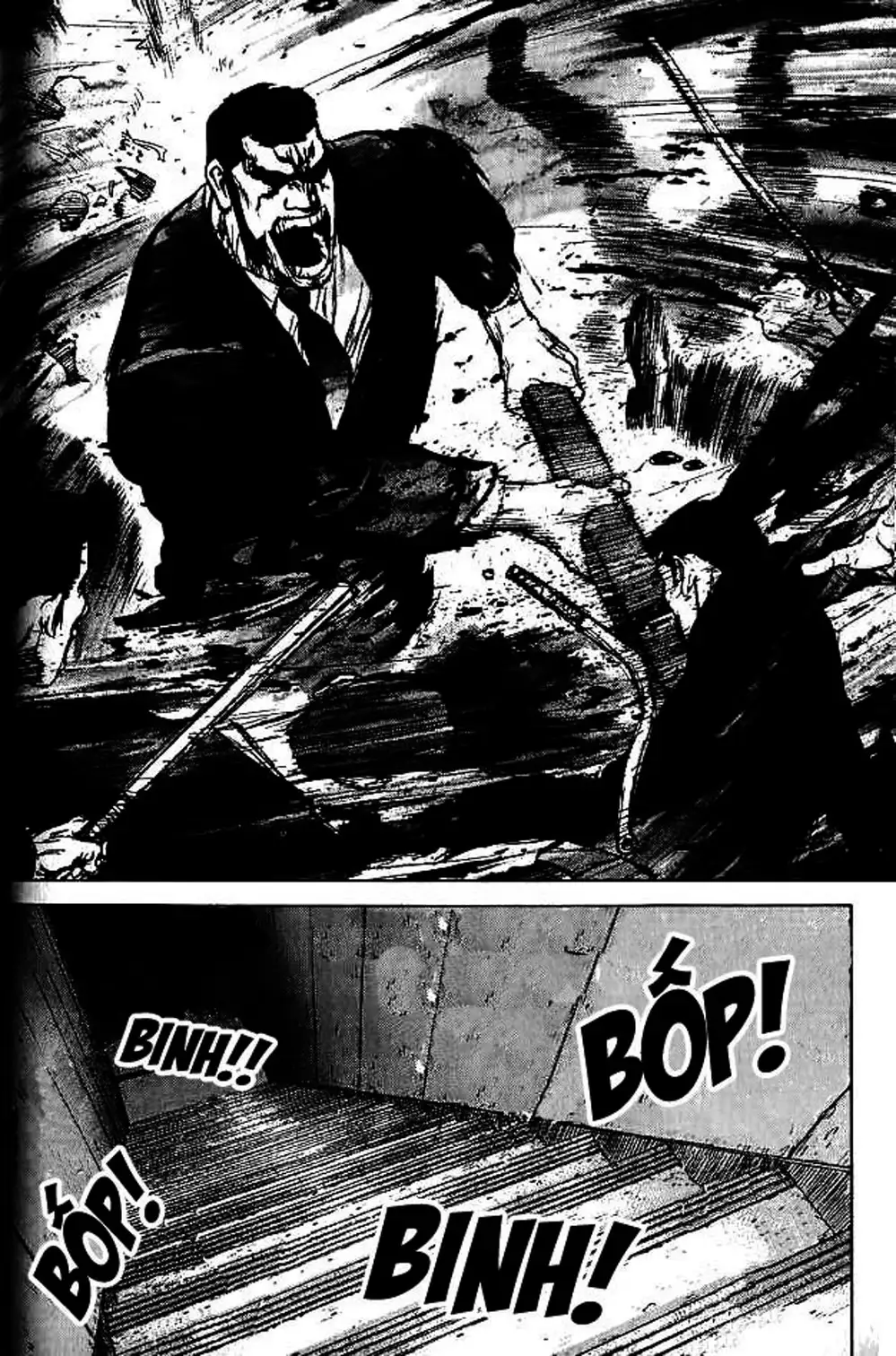 Chapter 14 - Image 18